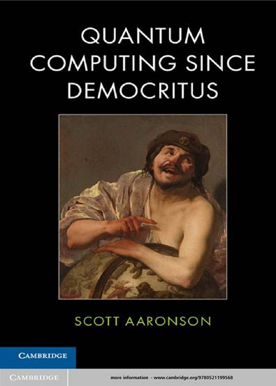 Quantum_Computing_since_Democritus.jpg Quantum_Computing_since_Democritus.jpg