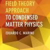 Quantum_Field_Theory_Approach_to_Condensed_Matter_Physics.jpg