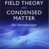 Quantum_Field_Theory_and_Condensed_Matter_An_Introduction.jpg
