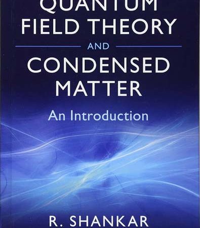 Quantum_Field_Theory_and_Condensed_Matter_An_Introduction.jpg