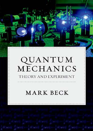 Quantum_Mechanics_Theory_and_Experiment.jpg
