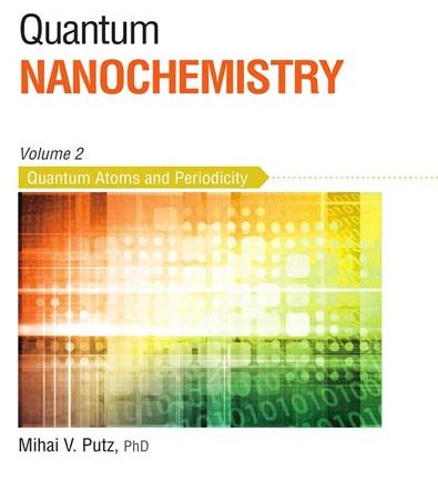 Quantum_Nanochemistry_Volume_Two_Quantum_Atoms_and_Periodicity.jpg