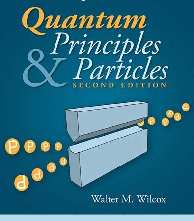 Quantum_Principles_and_Particles_Second_Edition.jpg