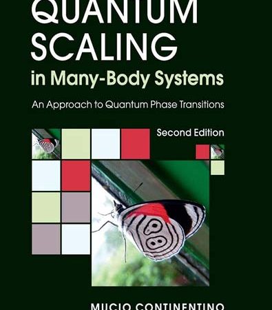 Quantum_Scaling_in_ManyBody_Systems_An_Approach_to_Quantum_Phase_Transitions.jpg