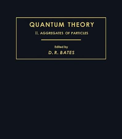 Quantum_Theory_II_Aggregates_of_Particles.jpg