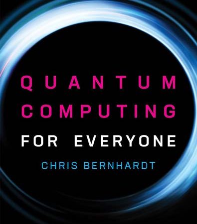 Quantum_computing_for_everyone.jpg