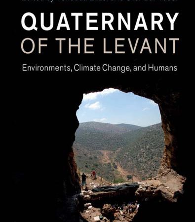 Quaternary_of_the_Levant_Environments_Climate_Change_and_Humans.jpg