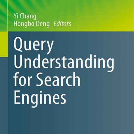 Query_Understanding_for_Search_Engines.jpg