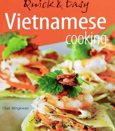 Quick_and_Easy_Vietnamese_Cooking_Quick_and_Easy_Vietnamese_Cooking.jpg