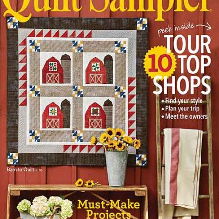 Quilt_Sampler.jpg