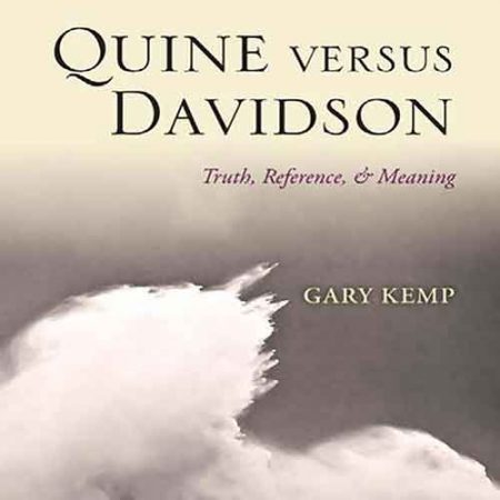 Quine_versus_Davidson_Truth_Reference_and_Meaning.jpg