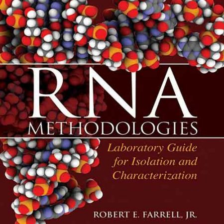 RNA_Methodologies_Laboratory_Guide_for_Isolation_and_Characterization.jpg RNA_Methodologies_Laboratory_Guide_for_Isolation_and_Characterization.jpg