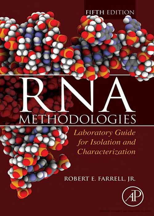 RNA_Methodologies_Laboratory_Guide_for_Isolation_and_Characterization.jpg