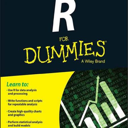 R_For_Dummies_2nd_Edition.jpg