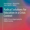 Radical_Solutions_for_Education_in_a_Crisis_Context_COVID19_as_an_Opportunity_for_Globa.jpg