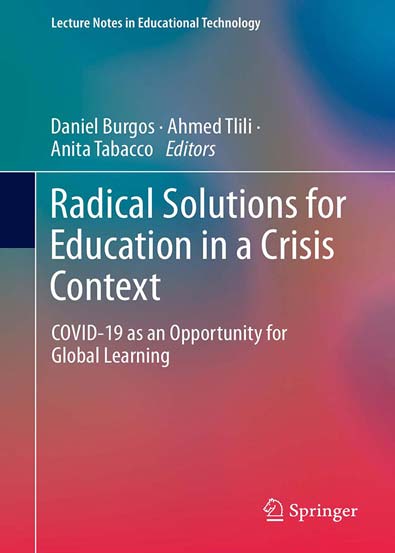 Radical_Solutions_for_Education_in_a_Crisis_Context_COVID19_as_an_Opportunity_for_Globa.jpg