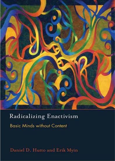 Radicalizing_enactivism_basic_minds_without_content.jpg Radicalizing_enactivism_basic_minds_without_content.jpg