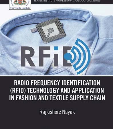 Radio_Frequency_Identification_RFID_Technology_and_Application_in_Garment_Manufacturing_and_Su.jpg