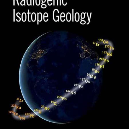 Radiogenic_Isotope_Geology.jpg