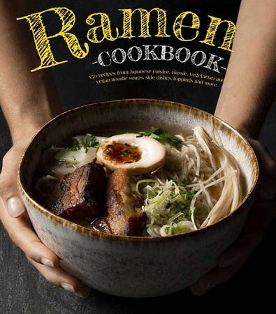 Ramen_cookbook_150_recipes_from_Japanese_cuisine_classic_vegetarian_and_vegan_noodle_soups.jpg