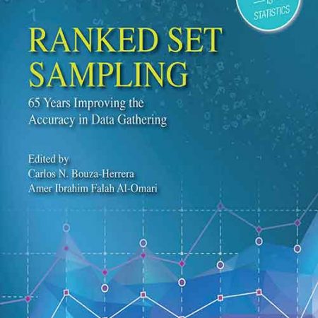 Ranked Set Sampling – Morning Store