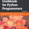 Raspberry_Pi_3_Cookbook_for_Python_Programmers_Third_Edition.jpg