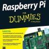 Raspberry_Pi_For_Dummies.jpg