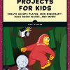 Raspberry_Pi_Projects_for_Kids_Create_an_MP3_Player_Mod_Minecraft_Hack_Radio_Waves.jpg
