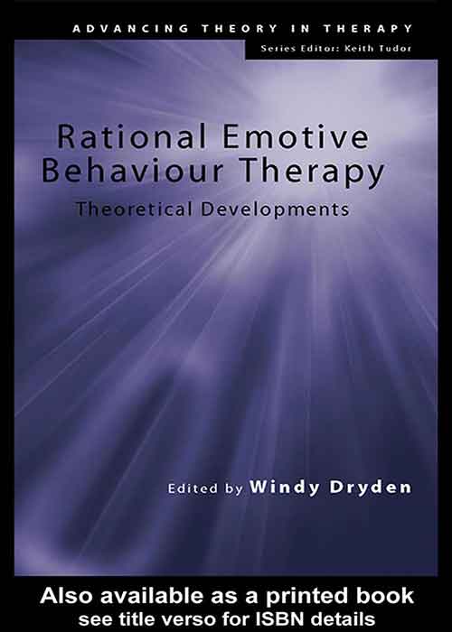 Rational_Emotive_Behaviour_Therapy_Theoretical_Developments_Windy_Dryden.jpg