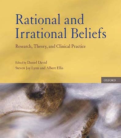 Rational_and_Irrational_Beliefs_Research_Theory_and_Clinical_Practice.jpg