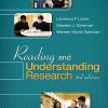 Reading_and_Understanding_Research.jpg