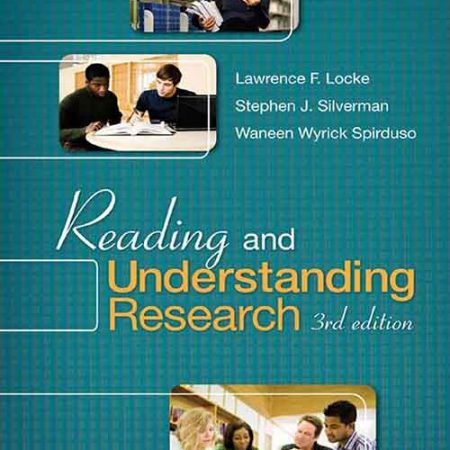 Reading_and_Understanding_Research.jpg