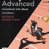 Ready_for_Advanced_3rd_Edition.jpg