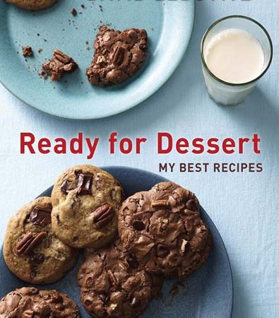 Ready_for_Dessert_My_Best_Recipes_A_Baking_Book_by_David_Lebovitz.jpg