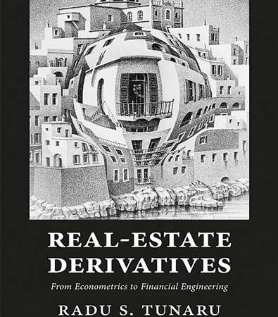 RealEstate_Derivatives_From_Econometrics_to_Financial_Engineering.jpg