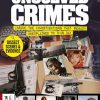 Real_Crime_Book_of_Unsolved_Crimes_June_2019.jpg