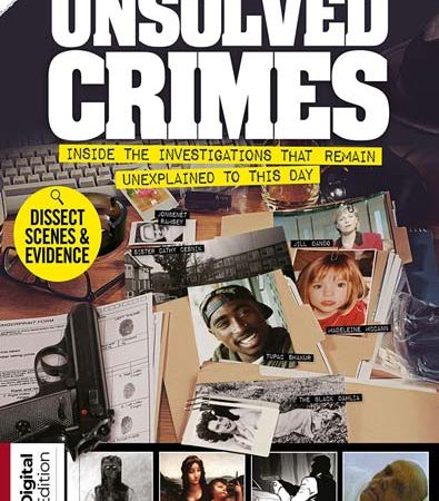 Real_Crime_Book_of_Unsolved_Crimes_June_2019.jpg