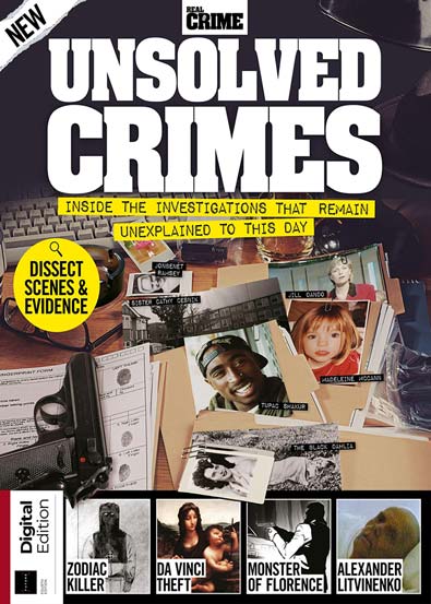 Real_Crime_Book_of_Unsolved_Crimes_June_2019.jpg