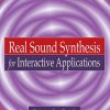 Real_Sound_Synthesis_for_Interactive_Applications.jpg