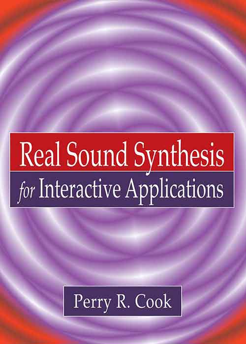 Real_Sound_Synthesis_for_Interactive_Applications.jpg