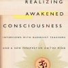 Realizing_Awakened_Consciousness_Interviews_with_Buddhist_Teachers_and_a_New_Perspective_o.jpg