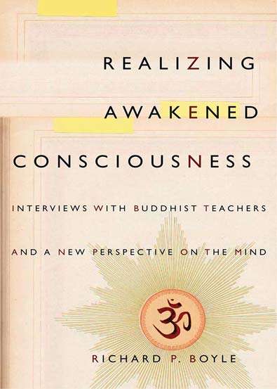 Realizing_Awakened_Consciousness_Interviews_with_Buddhist_Teachers_and_a_New_Perspective_o.jpg