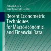 Recent_Econometric_Techniques_for_Macroeconomic_and_Financial_Data.jpg