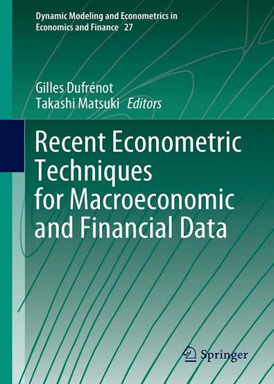 Recent_Econometric_Techniques_for_Macroeconomic_and_Financial_Data.jpg