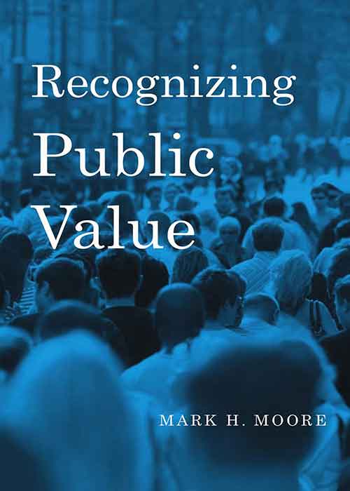 Recognizing_Public_Value.jpg