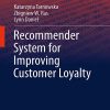 Recommender_System_for_Improving_Customer_Loyalty.jpg