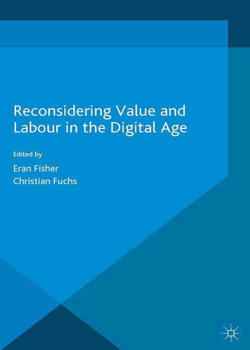 Reconsidering_Value_and_Labour_in_the_Digital_Age.jpg