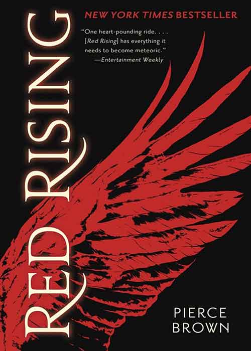 Red_Rising_1_Brown_Pierce_Red_Rising.jpg