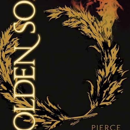 Red_Rising_2_Brown_Pierce_Golden_Son.jpg