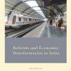 Reforms_and_Economic_Transformation_in_India.jpg